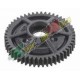 TRAXXAS 7045 - CORONA 45 DENTI 1/16 SOSTITUITO DA 7045R