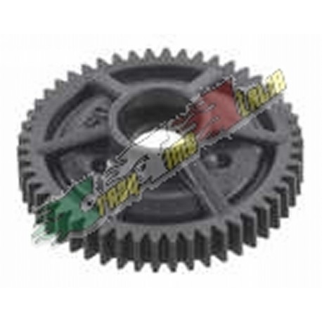 TRAXXAS 7045 - CORONA 45 DENTI 1/16 SOSTITUITO DA 7045R