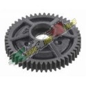 TRAXXAS 7045 - CORONA 45 DENTI 1/16 SOSTITUITO DA 7045R