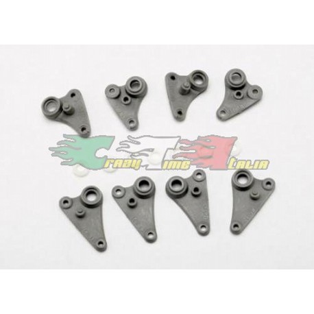 TRAXXAS 7158 - set cantilever progressive 2 1/16 E-Revo
