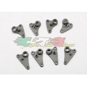 TRAXXAS 7158 - set cantilever progressive 2 1/16 E-Revo