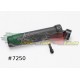 TRAXXAS 7250 -SEMIASSE INTERNO SUMMIT 1/16