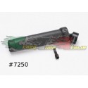 TRAXXAS 7250 -SEMIASSE INTERNO SUMMIT 1/16