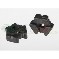 TRAXXAS 7381 - BLOCCA DIFFERENZIALE (2PZ)