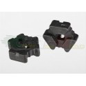 TRAXXAS 7381 - BLOCCA DIFFERENZIALE (2PZ)