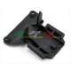 TRAXXAS 7429 - PARATIA POSTERIORE