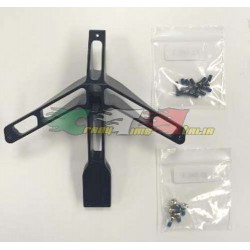 RICAMBI DJI - F550 PART 50 Adattatore avanzato per gimbal