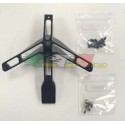 Upgrade DJI - Adattatore avanzato F550 per gimbal Part 50