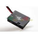 ACCESSORI DJI - GCU centralina Mini Zenmuse H3-3D e H3-2D