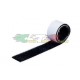 VELCRO EXTRA FORTE 2,8X50cm