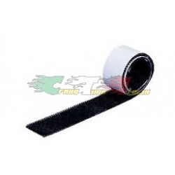 VELCRO EXTRA FORTE 2,8X50cm