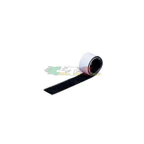 VELCRO EXTRA FORTE 2,8X50cm
