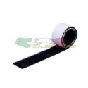 VELCRO EXTRA FORTE 2,8X50cm