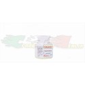 VERNICE TRASPARENTE POLIURETANICA AD ACQUA SEMILUCIDA 25ML-DR.TOFFANO