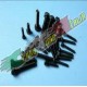 VITI A BRUCOLA3X14 BUSTA 10 PZ