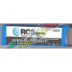 BATTERIA LIPO 7,4V 4000MAH 38C 2 CELLE