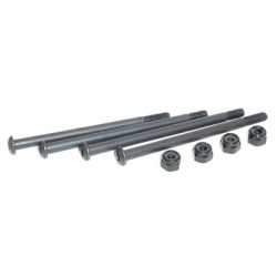 VITI M3X40 (2) M3X47 (2) HOBAO 9