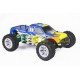 VRX - AUTOMODELLO MONSTER TRUCK SWORD 1/10