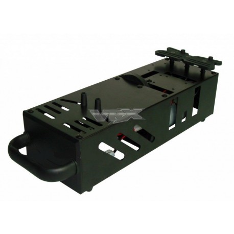 VRX - CASSETTA AVVIAMENTO STARTERBOX