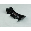 VRX R0075 -ALETTONE NERO AUTO 1/10 OFF - TRUGGY