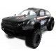 VRX RH1039 - RATTLESNAKE EBD SUV 1/10 (con telaio in metallo)