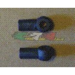 WISKER MORBIDO 6mm/3mm (1)