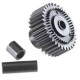TRAXXAS 3984X - INGRANAGGI 33T E-REVO