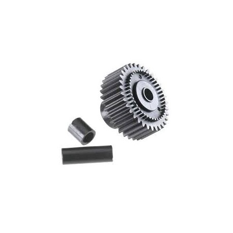 TRAXXAS 3984X - INGRANAGGI 33T E-REVO