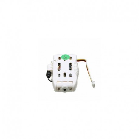 RICAMBI DRONE CX-33 CX33 - FOTOCAMERA 2 MEGAPIXEL