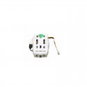 RICAMBI DRONE CX-33 CX33 - FOTOCAMERA 2 MEGAPIXEL