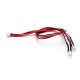 RICAMBI DRONE CX-33 CX33 - LED