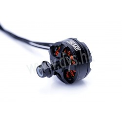 DYS - COPPIA MOTORI BRUSHLESS 2750KV PER DRONI RACE