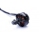 DYS - COPPIA MOTORI BRUSHLESS 2750KV PER DRONI RACE