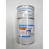 PROCHIMA - DURALOID COATPLAST A+B 1 Kg