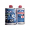 PROCHIMA E 30 - EFFETTO ACQUA A+B SMALL 320Gr