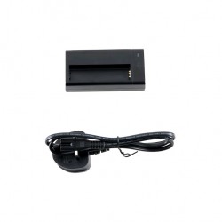 RICAMBI DJI - OSMO PART 10 CARICA BATTERIA OSMO