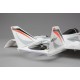 E-FLITE - CONVERGENCE