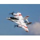 E-FLITE - CONVERGENCE