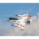E-FLITE - CONVERGENCE
