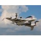 E-FLITE - CONVERGENCE