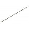 RADIOSISTEMI - RICAMBIO CHIAVE ESAGONALE H1,5mm LUNGA 120mm