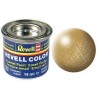 REVELL COLORE BEIGE MAT 36189