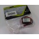 RICAMBI MONSTERTRONIC CM-09 - MOTORE A PER MT209