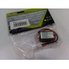 RICAMBI MONSTERTRONIC CM-09 - MOTORE A PER MT209