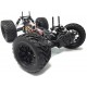 Mega Truck Sword 1:10 elettrico a spazzole RC-550 Turbo Speed Radio 2.4 GhZ RTR 4WD