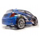 HIMOTO - AUTO RC DRIFT X 1/18