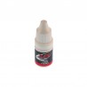 ULTIMATE RACING- FRENAFILETTI DURO 10g