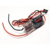 REGOLATORE UBEC 7A 5V