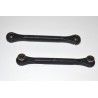 RICAMBI VRX 18027 - COPPIA BRACCETTI STERZO PER 1/18 OFF