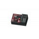 TRAXXAS 6533 - MICRO RICEVENTE TSM
